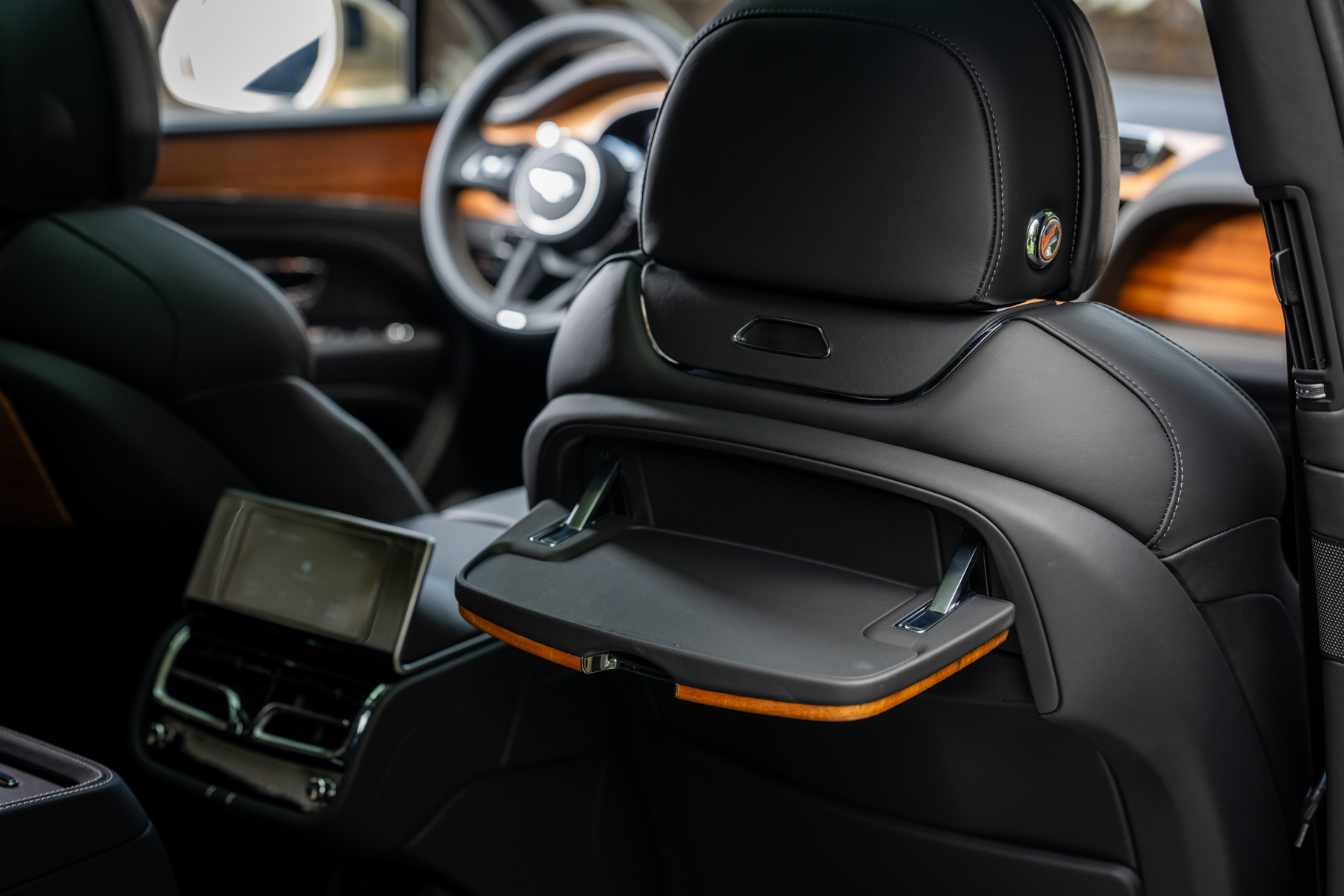 【BENTLEY 新聞資料】活動照片18